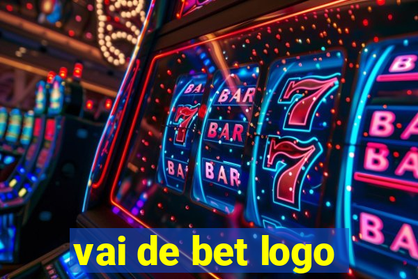 vai de bet logo